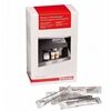 Miele Milchsystemreiniger (100 x 3,7g)