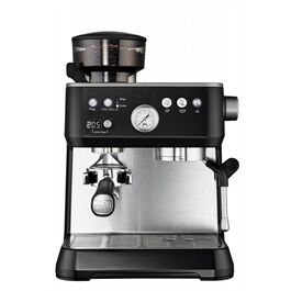 SKYVISION Solis Grind & Infuse PERFETTA SKYVISION Solis Grind & Infuse PERFETTA