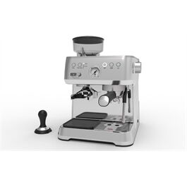 SKYVISION Solis Grind & Infuse PERFETTA SKYVISION Solis Grind & Infuse PERFETTA