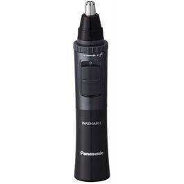 Panasonic ER-GN33-H301