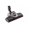 Miele Turbodüse STB 305-3 NEU