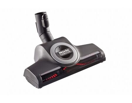 Miele Turbodüse STB 305-3 NEU