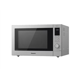 Panasonic NN-CD88QSEPG