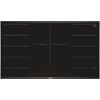 Bosch B-Ware PXV975DV1E 90cm/ComfortProfil/autark/In