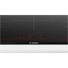 Bosch B-Ware PXV975DV1E 90cm/ComfortProfil/autark/In