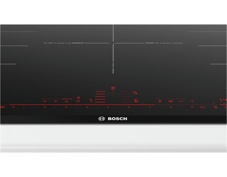 Bosch B-Ware PXV975DV1E 90cm/ComfortProfil/autark/In