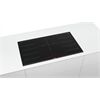 Bosch B-Ware PXV975DV1E 90cm/ComfortProfil/autark/In