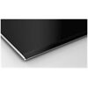 Bosch B-Ware PXV975DV1E 90cm/ComfortProfil/autark/In