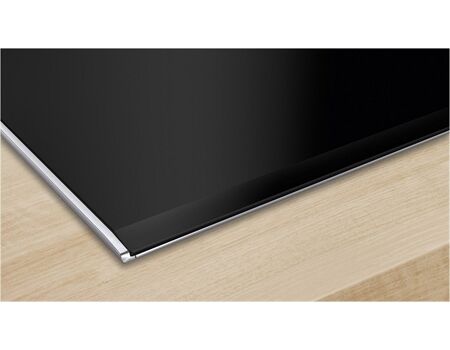 Bosch B-Ware PXV975DV1E 90cm/ComfortProfil/autark/In
