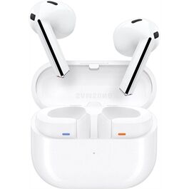 Samsung Buds3 EU weiß Samsung Buds3 EU weiß