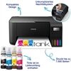 Epson EcoTank ET-2864