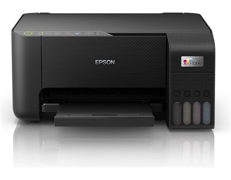 Epson EcoTank ET-2864