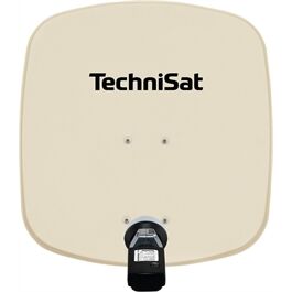 Technisat DigiDish 45 Technisat DigiDish 45