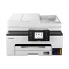Canon B-Ware MAXIFY GX2050