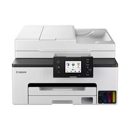 Canon B-Ware MAXIFY GX2050