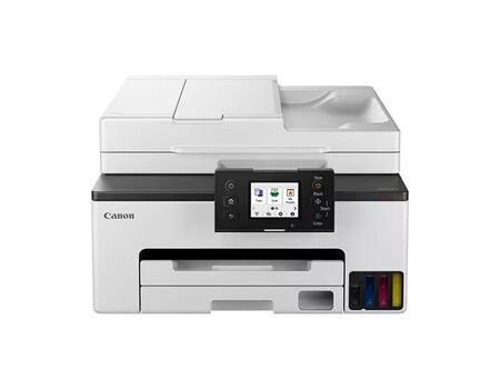 Canon B-Ware MAXIFY GX2050