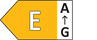 AEG Lavatherm TR7T60589 8kg / EEK: E