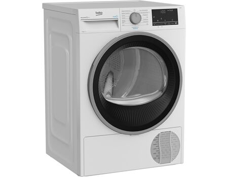 Beko B3T422392 8kg/ EEK:E/ 54,3 Tiefe