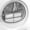 Beko B3T422392 8kg/ EEK:E/ 54,3 Tiefe