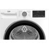 Beko B3T422392 8kg/ EEK:E/ 54,3 Tiefe