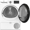 Beko B3T422392 8kg/ EEK:E/ 54,3 Tiefe