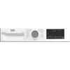 Beko B3T422392 8kg/ EEK:E/ 54,3 Tiefe