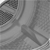 Beko B3T422392 8kg/ EEK:E/ 54,3 Tiefe