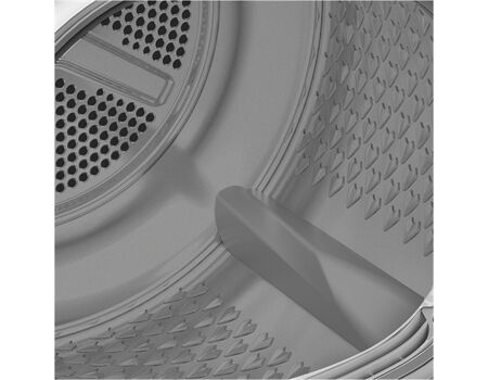 Beko B3T422392 8kg/ EEK:E/ 54,3 Tiefe