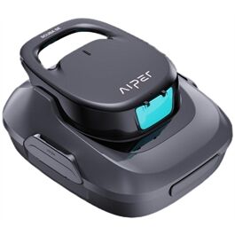 Aiper B-Ware Scuba SE Aiper B-Ware Scuba SE