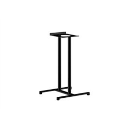 SONORO Smart Line Stand schwarz SONORO Smart Line Stand schwarz