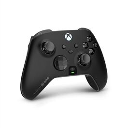 SCUF Instinct Pro Pre-Built Controller black