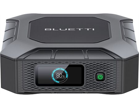 BLUETTI X20 (48.000mAh)