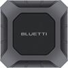 BLUETTI X20 (48.000mAh)