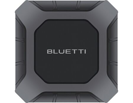 BLUETTI X20 (48.000mAh)