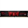 G.Skill DIMM 32 GB DDR4-3200 Kit AEGIS