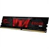 G.Skill DIMM 32 GB DDR4-3200 Kit AEGIS