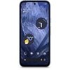 Google Pixel 8a (128GB) bay
