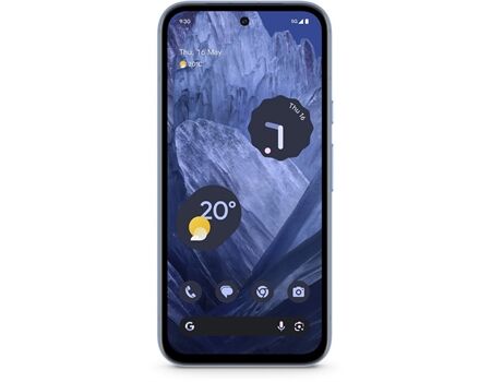 Google Pixel 8a (128GB) bay