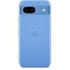 Google Pixel 8a (128GB) bay