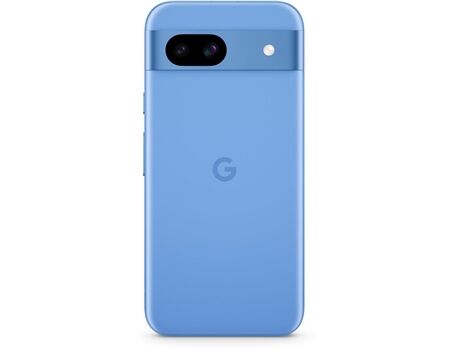 Google Pixel 8a (128GB) bay