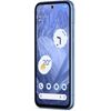 Google Pixel 8a (128GB) bay