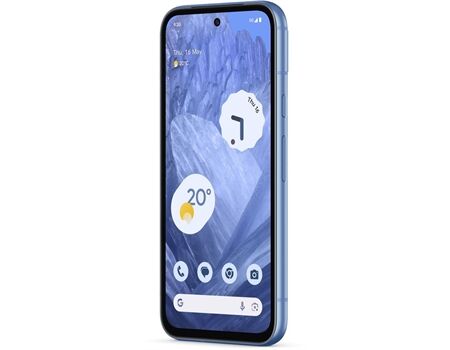 Google Pixel 8a (128GB) bay