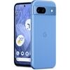 Google Pixel 8a (128GB) bay