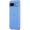 Google Pixel 8a (128GB) bay