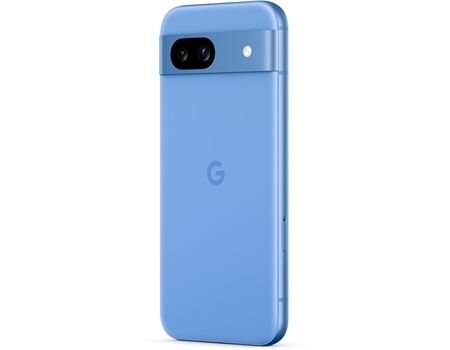 Google Pixel 8a (128GB) bay