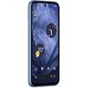 Google Pixel 8a (128GB) bay