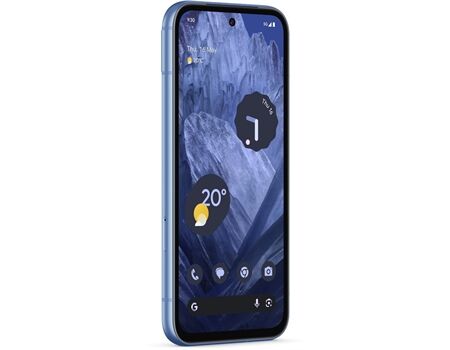 Google Pixel 8a (128GB) bay