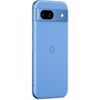 Google Pixel 8a (128GB) bay