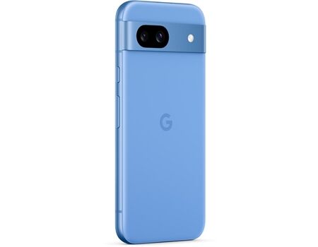 Google Pixel 8a (128GB) bay