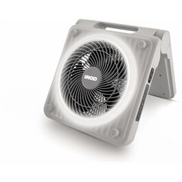 UNOLD 86517 Solarventilator Camping UNOLD 86517 Solarventilator Camping